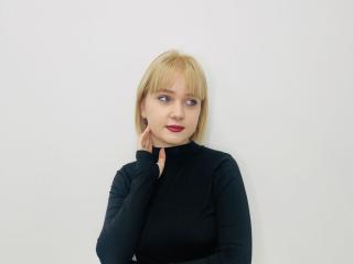 Chat Now with ANALLFETISHXXX