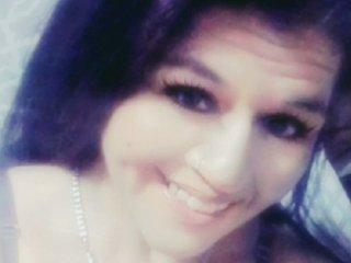 Chat Now with ANALLFETISHXXX