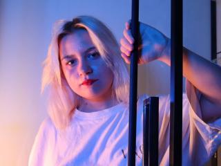 Chat Now with ANALLFETISHXXX
