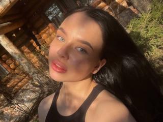 Chat Now with ANALLFETISHXXX