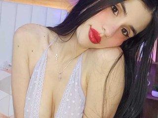 Chat Now with ANALLFETISHXXX