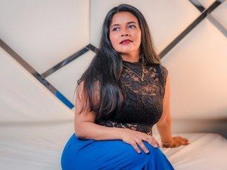 Chat Now with ANALLFETISHXXX