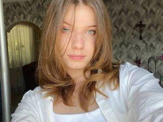 Chat Now with ANALLFETISHXXX