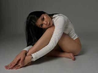 Chat Now with ANALLFETISHXXX
