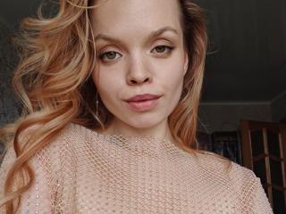 Chat Now with ANALLFETISHXXX