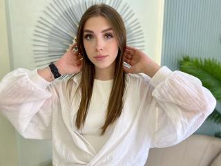 Chat Now with ANALLFETISHXXX