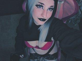 Chat Now with ANALLFETISHXXX