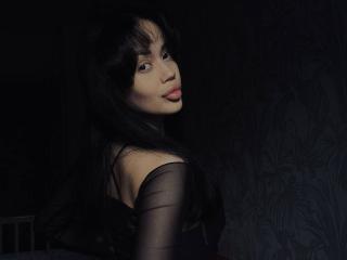 Chat Now with ANALLFETISHXXX