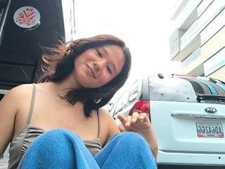 Chat Now with ANALLFETISHXXX