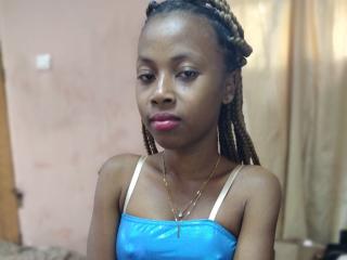 Chat Now with ANALLFETISHXXX