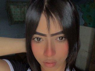 Chat Now with ANALLFETISHXXX