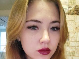 Chat Now with ANALLFETISHXXX