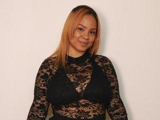 Chat Now with ANALLFETISHXXX