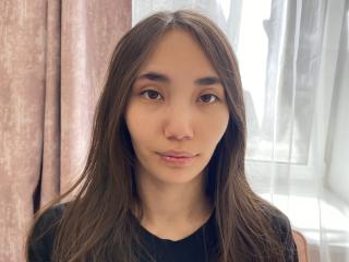 Chat Now with ANALLFETISHXXX
