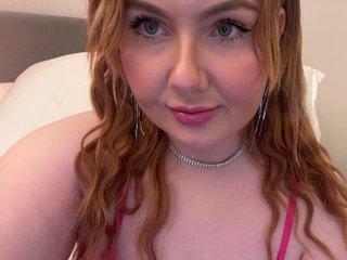 Chat Now with ANALLFETISHXXX