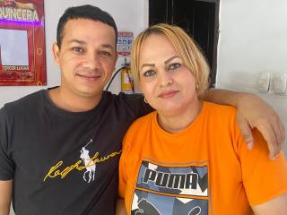 Chat Now with ANALLFETISHXXX