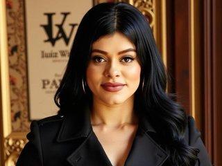 Chat Now with ANALLFETISHXXX