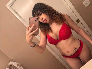 Chat Now with ANALLFETISHXXX