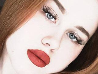 Chat Now with ANALLFETISHXXX