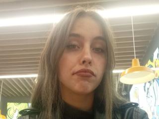 Chat Now with ANALLFETISHXXX
