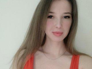 Chat Now with ANALLFETISHXXX