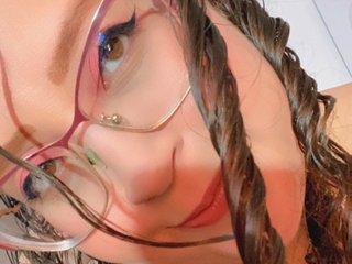 Chat Now with ANALLFETISHXXX