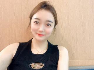 Chat Now with ANALLFETISHXXX