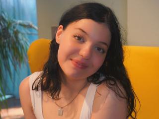 Chat Now with ANALLFETISHXXX