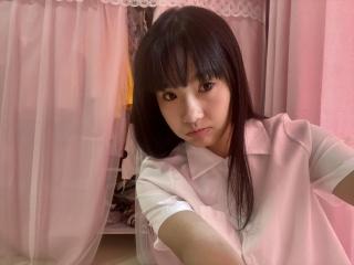 Chat Now with ANALLFETISHXXX