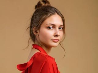 Chat Now with ANALLFETISHXXX