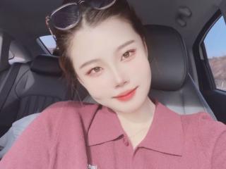 Chat Now with ANALLFETISHXXX