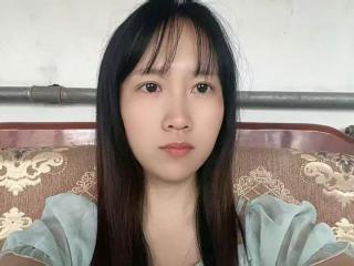 Chat Now with ANALLFETISHXXX