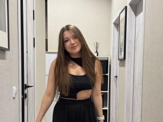 Chat Now with ANALLFETISHXXX