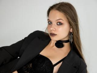 Chat Now with ANALLFETISHXXX