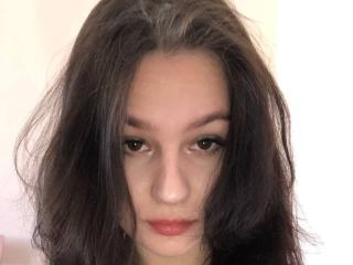 Chat Now with ANALLFETISHXXX