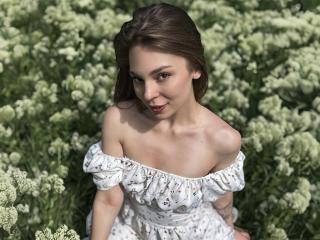 Chat Now with ANALLFETISHXXX