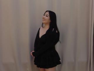 Chat Now with ANALLFETISHXXX