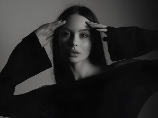 Chat Now with ANALLFETISHXXX