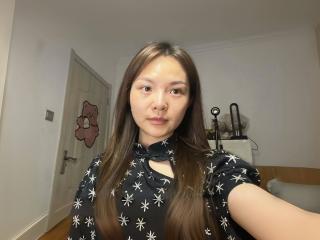Chat Now with ANALLFETISHXXX