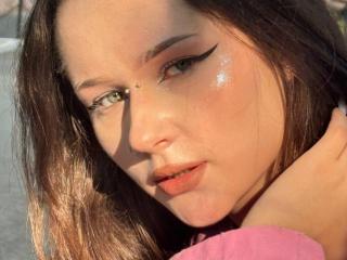 Chat Now with ANALLFETISHXXX