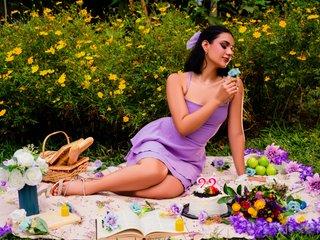 Chat Now with ANALLFETISHXXX