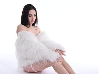 Chat Now with ANALLFETISHXXX