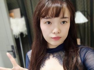 Chat Now with ANALLFETISHXXX