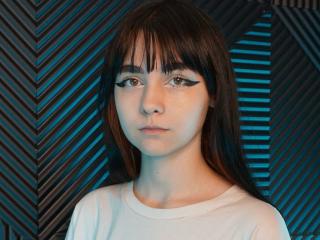 Chat Now with ANALLFETISHXXX