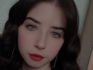 Chat Now with ANALLFETISHXXX