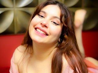 Chat Now with ANALLFETISHXXX