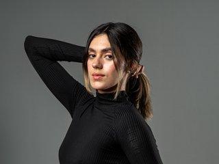Chat Now with ANALLFETISHXXX