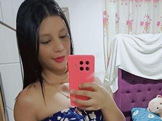 Chat Now with ANALLFETISHXXX