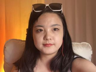 Chat Now with ANALLFETISHXXX