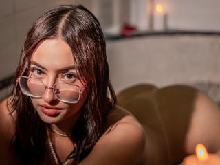 Chat Now with ANALLFETISHXXX